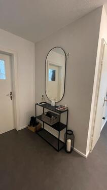 Foto - Etagenwohnung zur Miete in Künzelsau