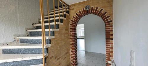 Foto - Einfamilienhaus zum Kaufen in Fockbek