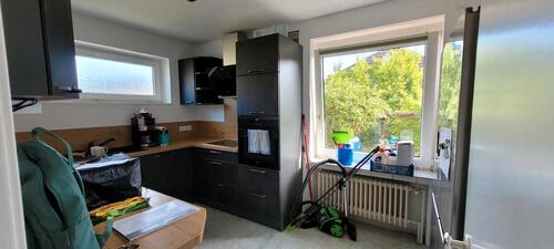 Foto - Einfamilienhaus in Fockbek zum Kaufen