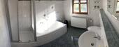 Foto - 3-Zimmer Wohnung in Oberbeuren ab sofort