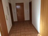 Foto - Etagenwohnung zur Miete in Kaufbeuren