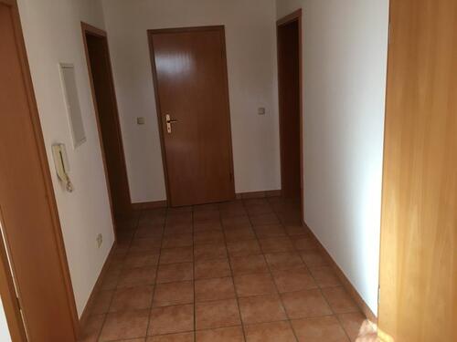 Foto - Etagenwohnung zur Miete in Kaufbeuren