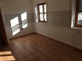 Foto - Etagenwohnung in Kaufbeuren