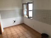 Foto - Etagenwohnung in Kaufbeuren zur Miete