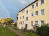 Foto - Gut geschnittene 2,5-Zimmer-Wohnung mit ca. 56,24m² Wohnfläche mit Loggia