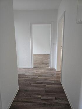 Foto - Etagenwohnung zur Miete in Heiligenhafen