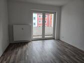 Foto - Etagenwohnung in Heiligenhafen zur Miete