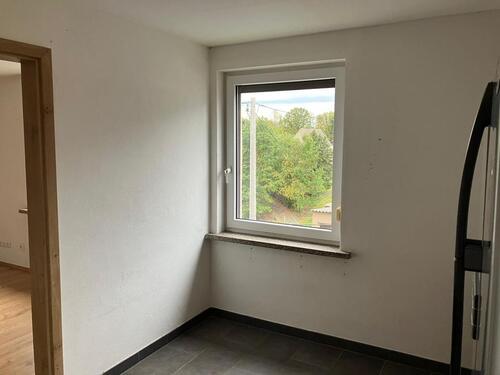 Foto - helle und ruhige 2-Raumwohnung in Rochsburg