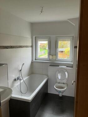 Foto - Etagenwohnung in Lunzenau zur Miete