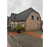 Reihenendhaus, ruhige Lage, zentral und familienfreundlich - Dorsten