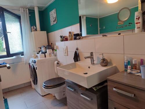 Foto - Einfamilienhaus zum Kaufen in Dorsten