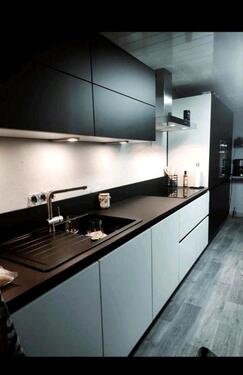 Foto - Einfamilienhaus in Dorsten