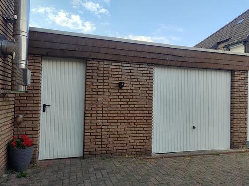 Foto - Einfamilienhaus in Dorsten zum Kaufen