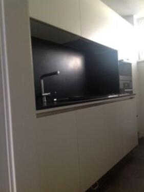 Foto - Etagenwohnung zum Kaufen in Ingolstadt