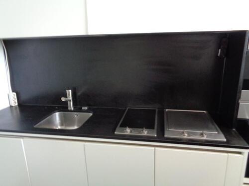 Foto - Etagenwohnung in Ingolstadt zum Kaufen