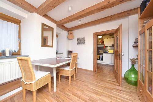 Foto - Vermiete Stadthaus in Dingolfing zum 01.12.2025.