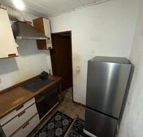 2-Zimmer-Wohnung in 35584 Wetzlar-Naunheim - Lahnau