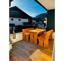 Ferienwohnung Oberstaufen Steibis Nikolaus Angebot FeWo - Barnstorf