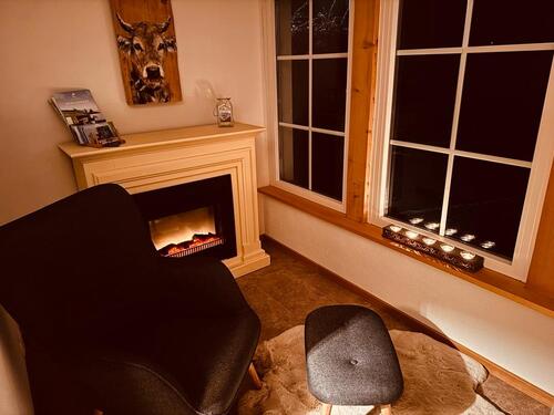 Foto - andere in Barnstorf