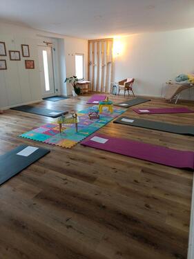 Foto - andere zur Miete in Dinslaken