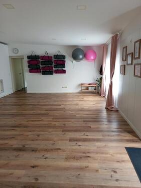 Foto - andere in Dinslaken