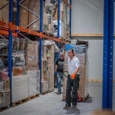 Foto - andere zur Miete in Putzbrunn