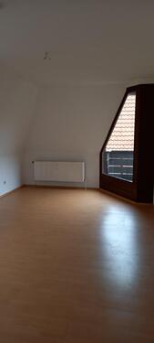 Foto - Etagenwohnung in Bad Bramstedt zur Miete