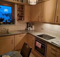 Einbauküche - 800,00 EUR Kaltmiete, ca.  5,50 m² in Ostrau (PLZ: 04749)