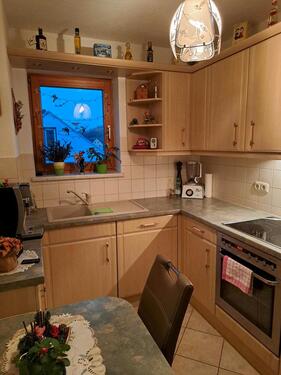 Foto - 1 Zimmer Etagenwohnung zur Miete in Ostrau