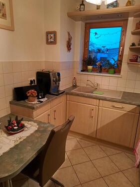 Foto - 1 Zimmer Etagenwohnung in Ostrau