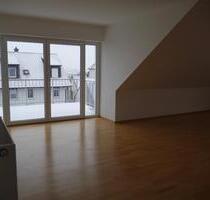 Tolle 2-Zimmerwohnung, Rottenbauer, 850€, ab 15.12.25 oder später - Würzburg Heuchelhof