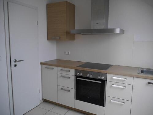 Foto - Etagenwohnung in Würzburg zur Miete