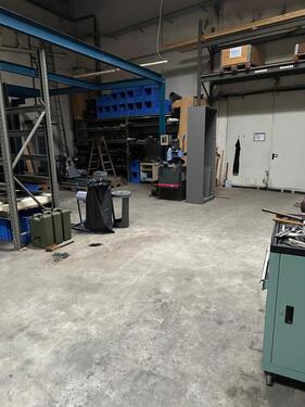 Foto - andere zur Miete in Harthausen