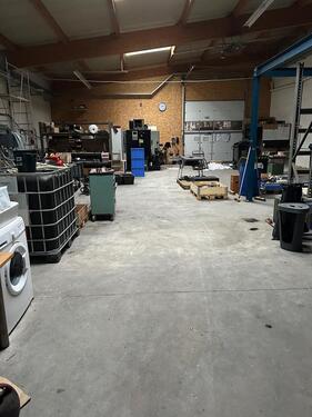 Foto - andere in Harthausen