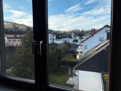 Foto - 5 Zimmer Reihenhaus zur Miete in Idstein