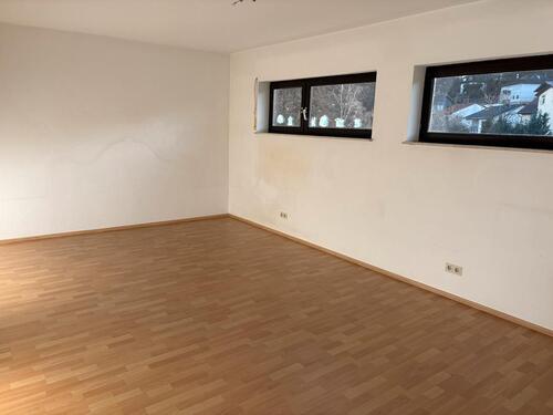 Foto - 5 Zimmer Reihenhaus in Idstein