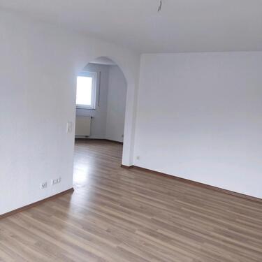 Foto - Wohnung zum Vermieten - 900,00&nbsp;EUR Kaltmiete, ca.&nbsp; 74,00&nbsp;m&sup2;