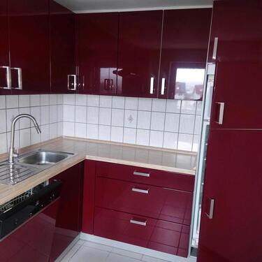 Foto - Etagenwohnung in Amstetten zur Miete