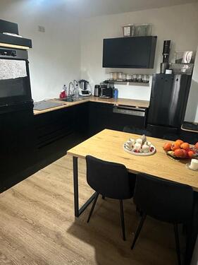 Foto - 2ZKB mit kleinem Gartenanteil - 610,00&nbsp;EUR Kaltmiete, ca.&nbsp; 55,00&nbsp;m&sup2;