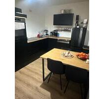 2ZKB mit kleinem Gartenanteil - 610,00&nbsp;EUR Kaltmiete, ca.&nbsp; 55,00&nbsp;m&sup2; in Münster-Sarmsheim (PLZ: 55424)