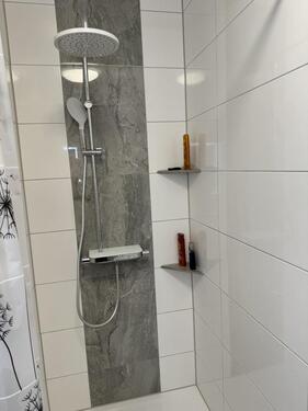 Foto - Etagenwohnung in Essen zur Miete