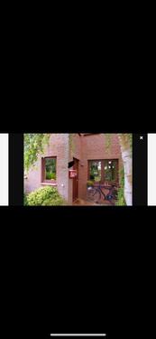 Foto - Reihenhaus in der Wittekindstr. zu vermieten