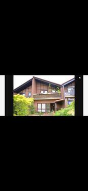 Foto - 4 Zimmer Einfamilienhaus zur Miete in Verden (Aller)