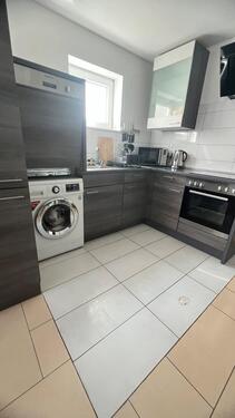 Foto - 4 Zimmer Etagenwohnung zur Miete in Karlsruhe