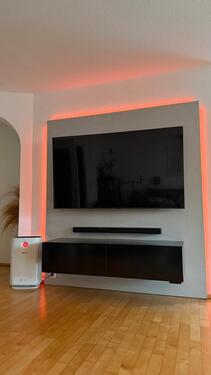 Foto - 3 Zimmer Etagenwohnung zum Kaufen in Elchingen