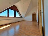 Foto - 3 Zimmer Dachgeschoßwohnung in Heidenheim an der Brenz