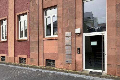 Foto - andere in Bruchsal