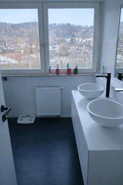 Foto - 5 Zimmer Maisonettenwohnung in Winnenden