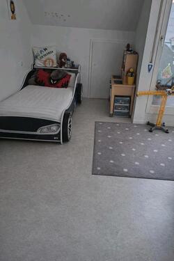 Foto - Maisonettenwohnung in Winnenden zum Kaufen