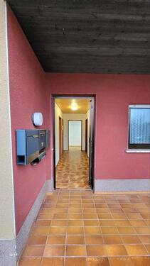 Foto - Wohnung in St.wendel - Hoof - 1.000,00&nbsp;EUR Kaltmiete, ca.&nbsp; 100,00&nbsp;m&sup2;